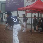 2016年5月21日(1508)