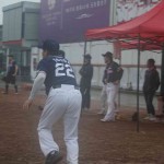 2016年5月21日(1509)