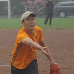 2016年5月21日(151)