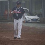 2016年5月21日(1510)