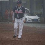 2016年5月21日(1511)