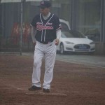 2016年5月21日(1512)