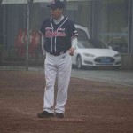 2016年5月21日(1513)