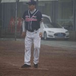 2016年5月21日(1514)