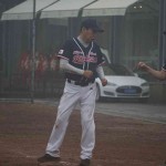 2016年5月21日(1515)