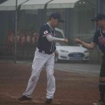 2016年5月21日(1516)