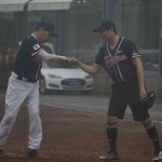 2016年5月21日(1517)