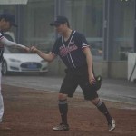 2016年5月21日(1518)