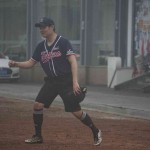 2016年5月21日(1519)