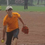 2016年5月21日(152)