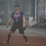 2016年5月21日(1520)