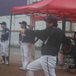 2016年5月21日(1521)