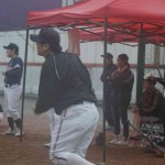 2016年5月21日(1523)