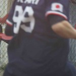 2016年5月21日(1528)