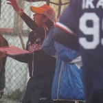 2016年5月21日(1529)