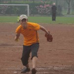 2016年5月21日(153)