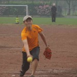 2016年5月21日(154)