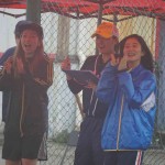 2016年5月21日(1542)