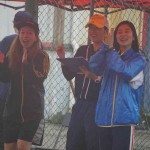 2016年5月21日(1543)