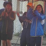 2016年5月21日(1544)