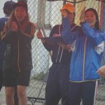 2016年5月21日(1545)