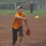 2016年5月21日(155)