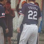 2016年5月21日(1556)