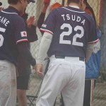 2016年5月21日(1557)