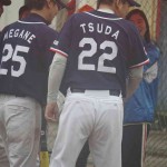 2016年5月21日(1558)