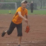 2016年5月21日(157)