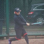 2016年5月21日(1571)