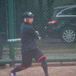 2016年5月21日(1572)