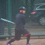 2016年5月21日(1573)