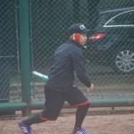 2016年5月21日(1574)