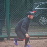 2016年5月21日(1575)