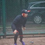 2016年5月21日(1576)