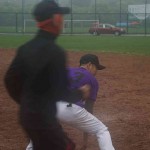 2016年5月21日(1577)