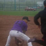 2016年5月21日(1578)