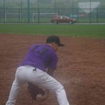 2016年5月21日(1579)