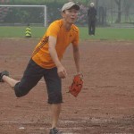 2016年5月21日(158)