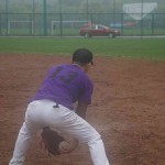 2016年5月21日(1580)