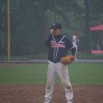 2016年5月21日(1581)