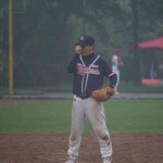 2016年5月21日(1582)