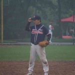 2016年5月21日(1583)