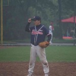 2016年5月21日(1584)