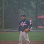 2016年5月21日(1585)