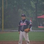 2016年5月21日(1586)