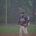 2016年5月21日(1587)