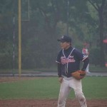 2016年5月21日(1588)