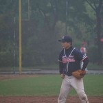 2016年5月21日(1589)